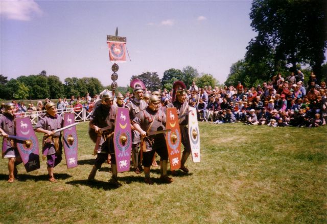 1998 APC Roemerfest 109.JPG